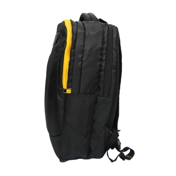 Loupin unisex office backpack - Image 2