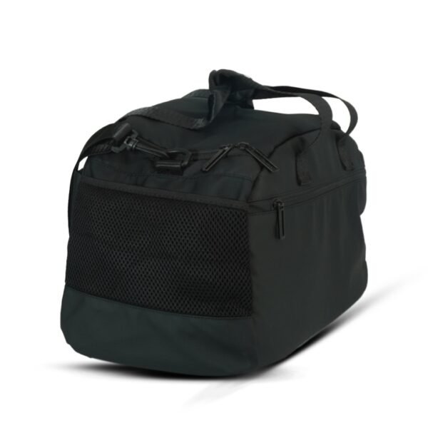 20-inch large capacity duffel travel bag - Image 3