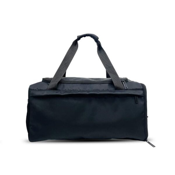 Urban Explorer Travel Bag - Image 3