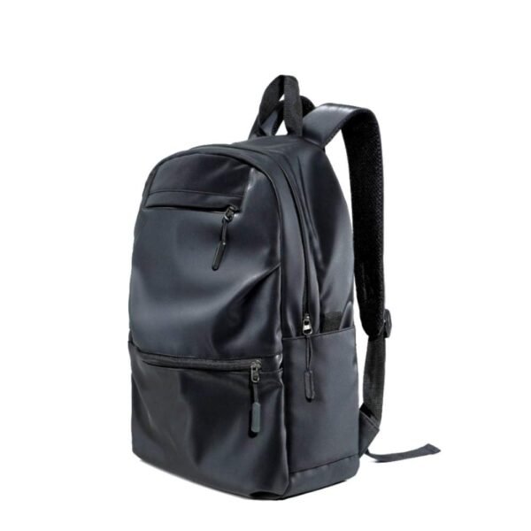 Minimalist Large Capacity Backpack - Image 3