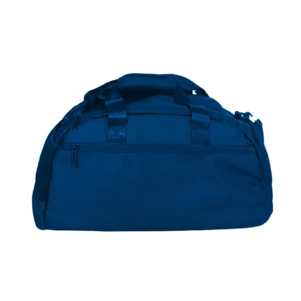20-inch large capacity duffel travel bag - Image 5