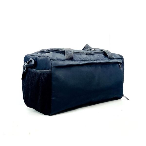 Urban Explorer Travel Bag - Image 2