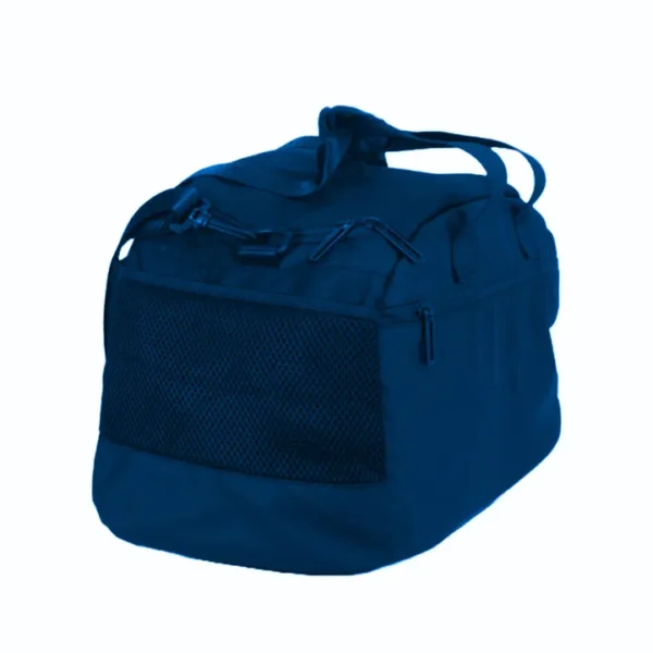 20-inch large capacity duffel travel bag - Image 6