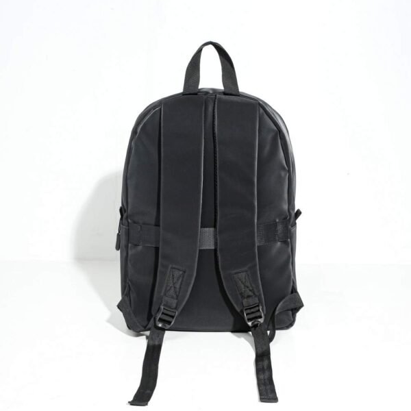 Minimalist Large Capacity Backpack - Image 4