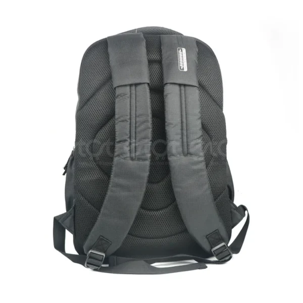 ESPRIAL 201901 lightweight water resistant backpack - Image 2