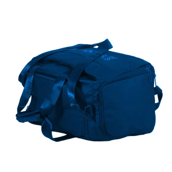 20-inch large capacity duffel travel bag - Image 7
