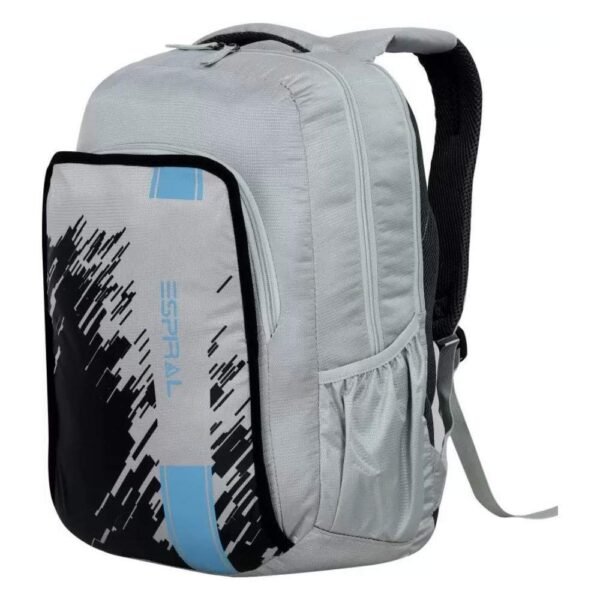 ESPRIAL 201901 lightweight water resistant backpack