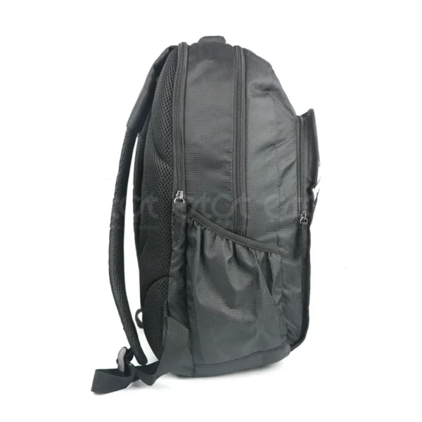 ESPRIAL 201901 lightweight water resistant backpack - Image 3