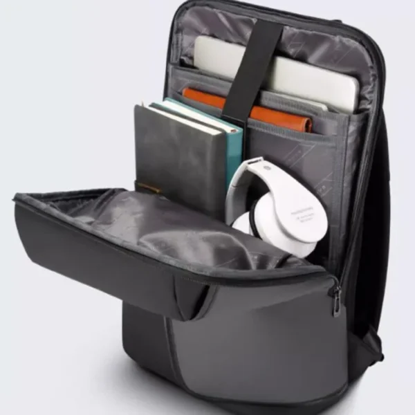 BANGE BG-2913 Backpack for Men - Image 3