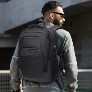 Bange-bg-1922-waterproof-backpack