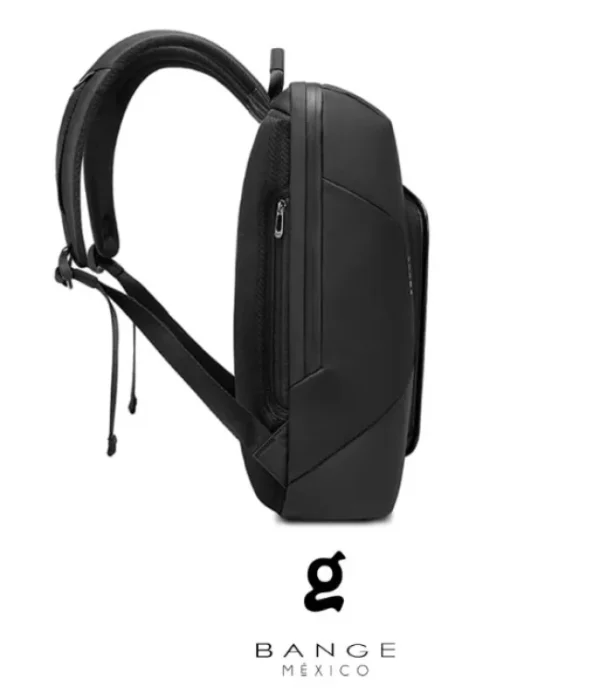 BANGE BG-2913 Backpack for Men - Image 2