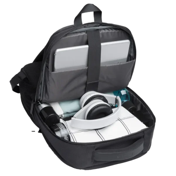Bange-bg-1922-waterproof-backpack - Image 5
