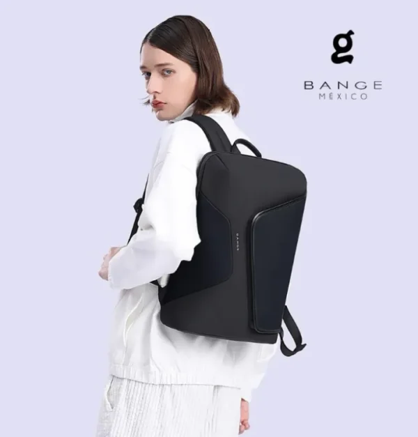 BANGE BG-2913 Backpack for Men