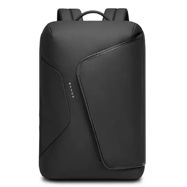 BANGE BG-2913 Backpack for Men - Image 4