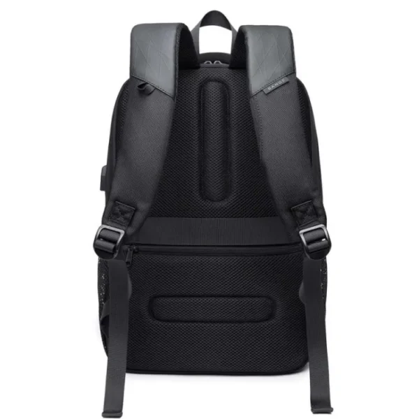Bange-bg-1922-waterproof-backpack - Image 3