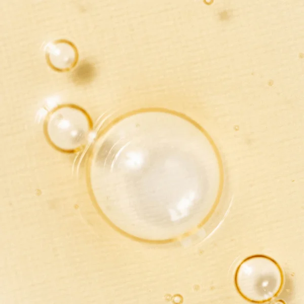 Beauty of Joseon Revive Serum (Ginseng+Snail Mucin) – 30ml - Image 2