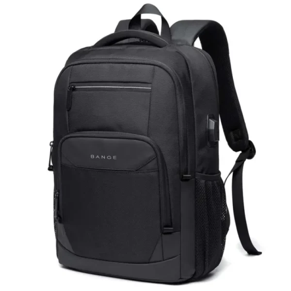 Bange-bg-1922-waterproof-backpack - Image 2
