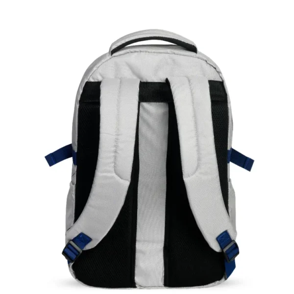 Espiral 202402 3Series lightweight backpack for men - Image 4