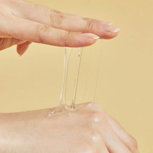 Hydrate & Repair on-the-Go: COSRX Mini Snail Mucin Essence (30ml) - Image 2