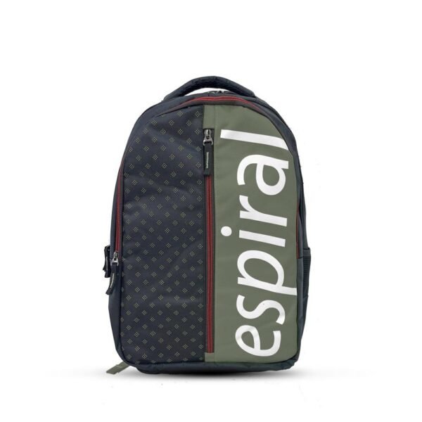 Espiral Venus 19 casual bag - Image 4