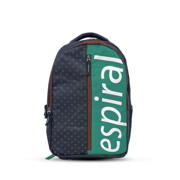 Espiral Venus 19 casual bag - Image 3