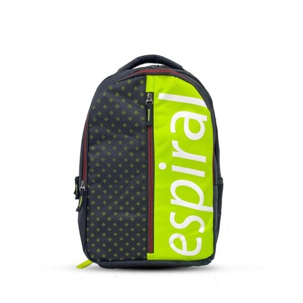 Espiral Venus 19 casual bag - Image 2