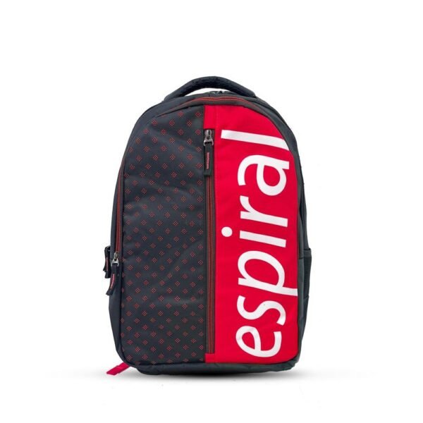 Espiral Venus 19 casual bag