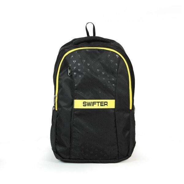 Espiral lightweight school backpack
