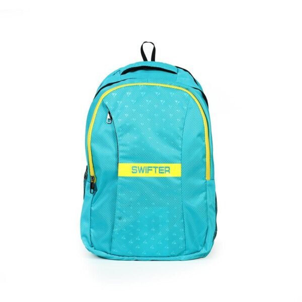Espiral lightweight school backpack - Image 2
