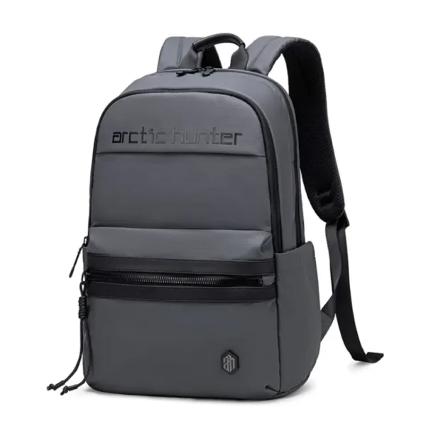 Arctic hunter b00536 laptop backpack
