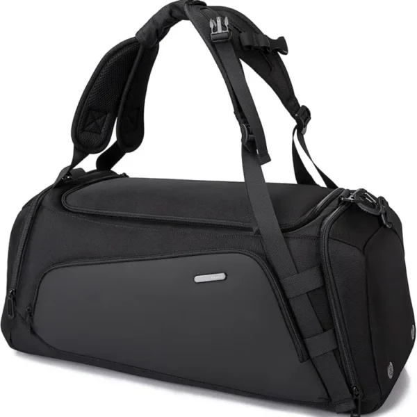 Bange bg-1917 multifunctional fitness travel backpack