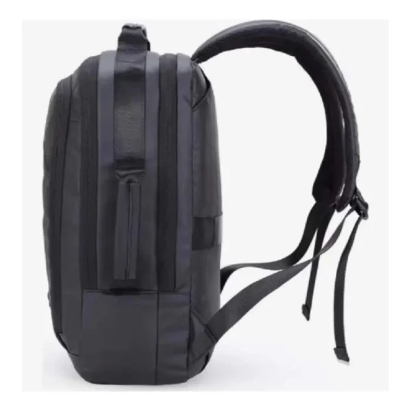 Arctic hunter 1500346 laptop bag usb port 14-inch - Image 3