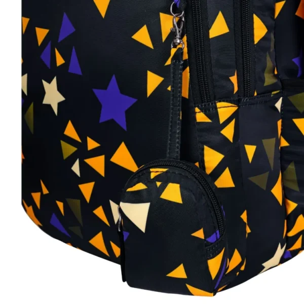 Children School Bags - Image 5