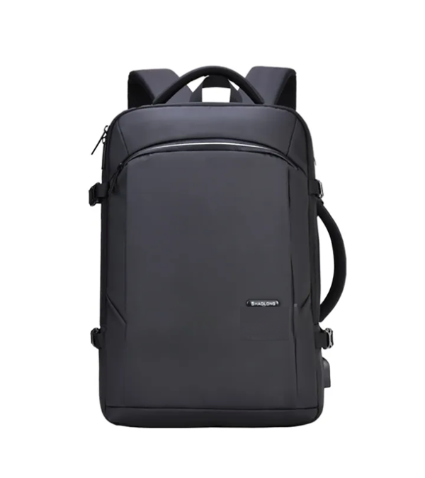 Shawlong 2020-2 19 inch laptop backpack - Image 2