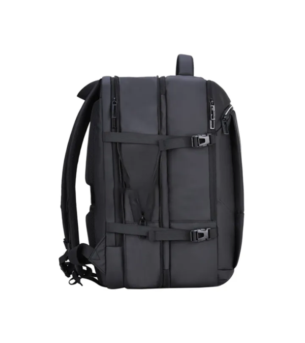 Shawlong 2020-2 19 inch laptop backpack - Image 3
