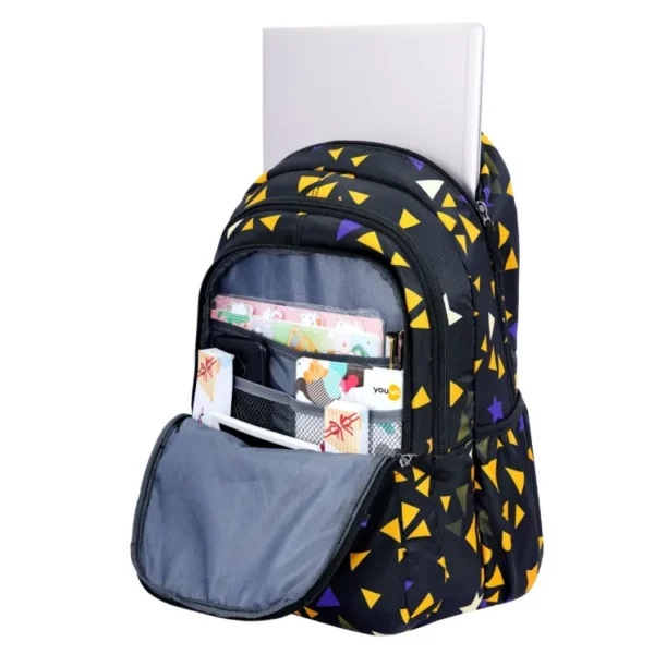 Children School Bags - Image 4