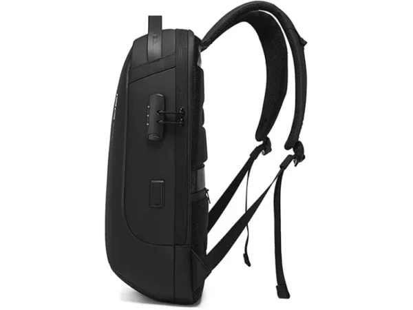 BANGE 7225 travel laptop backpack - Image 3