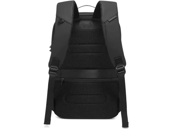 BANGE 7225 travel laptop backpack - Image 2
