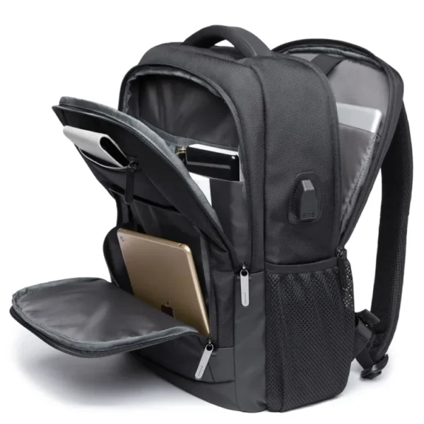 Bange BG-1922 16 inch waterproof backpack - Image 3