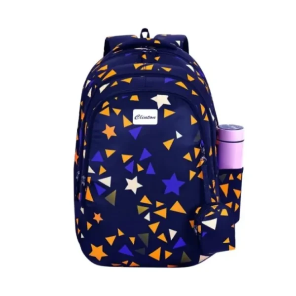 Children School Bags - Image 2
