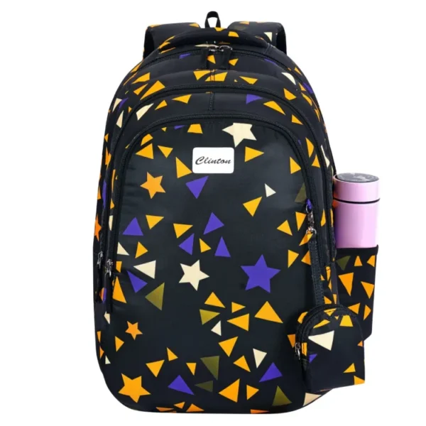 Children School Bags