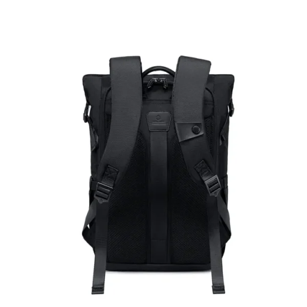 Arctic Hunter B00684 Multifunctional Waterproof Backpack - Image 6
