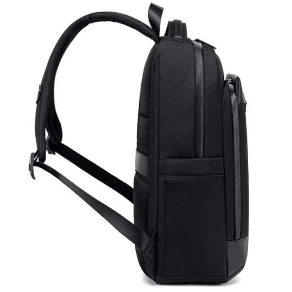 Arctic Hunter B00672 Multifunction Waterproof Laptop Backpack - Image 6