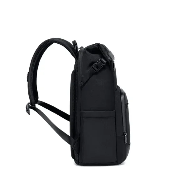Arctic Hunter B00684 Multifunctional Waterproof Backpack - Image 5