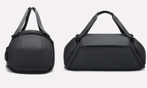 BANGE BG-7561 premium gym bags - Image 5