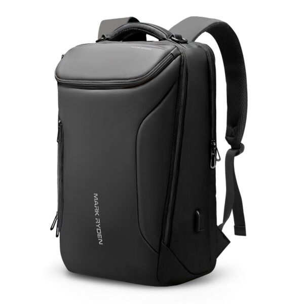 Mark Ryden MR9031 waterproof business laptop backpack - Image 3