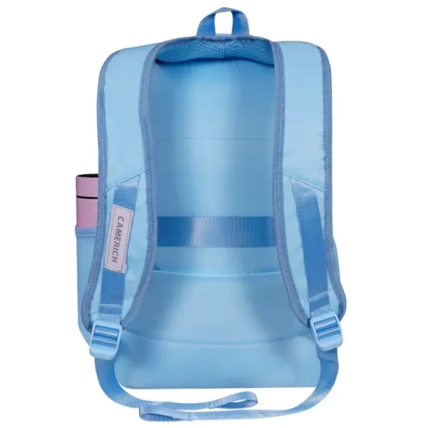 Espiral Clinton Stylish Waterproof Kids School Backpack - Image 2