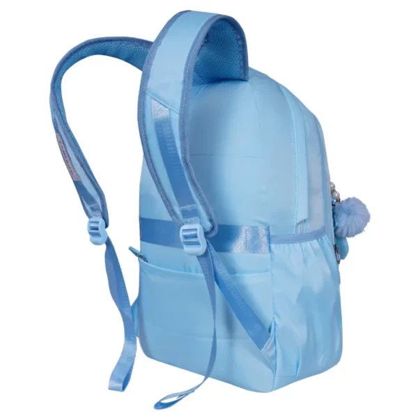 Espiral Clinton Stylish Waterproof Kids School Backpack - Image 3