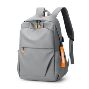 Computer Backpack Large Capacity High-Level Travel Backpack