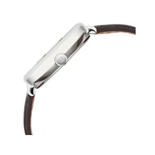 Titan 1885SL03 Neo Curve Quartz Analog Watch for Men - Image 3
